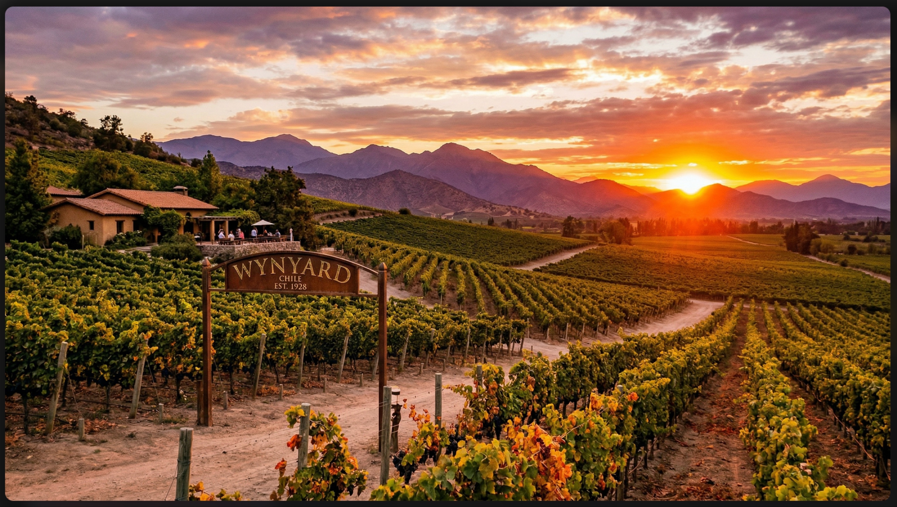 Productos de Calidad